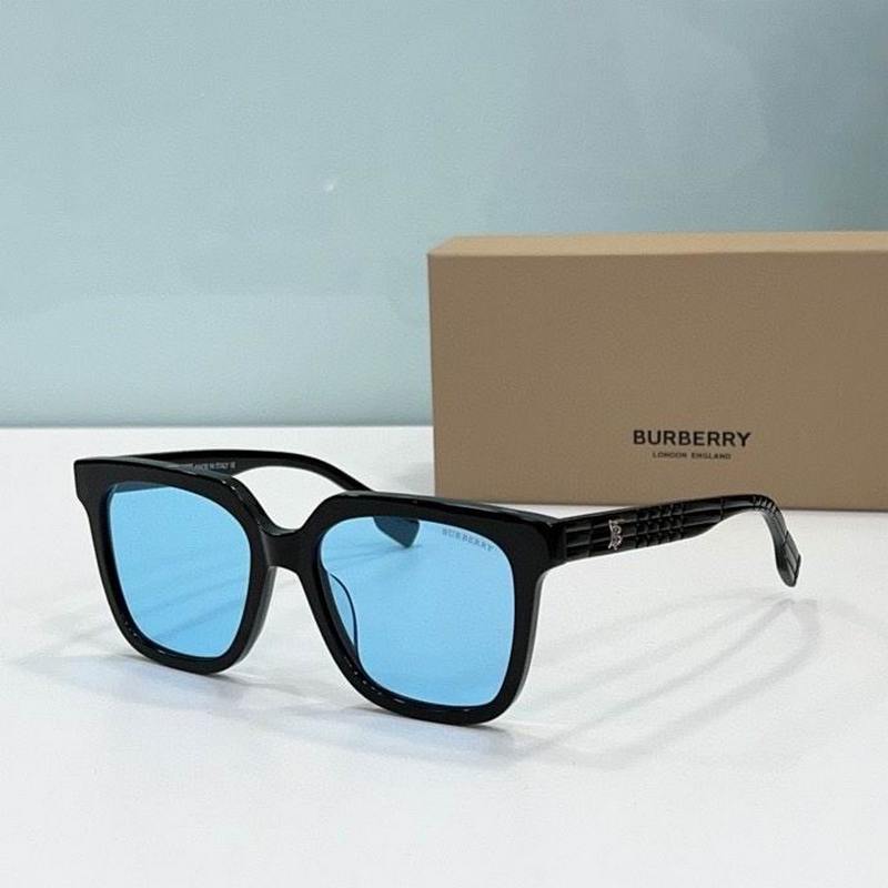 Burberry Sunglasses 13